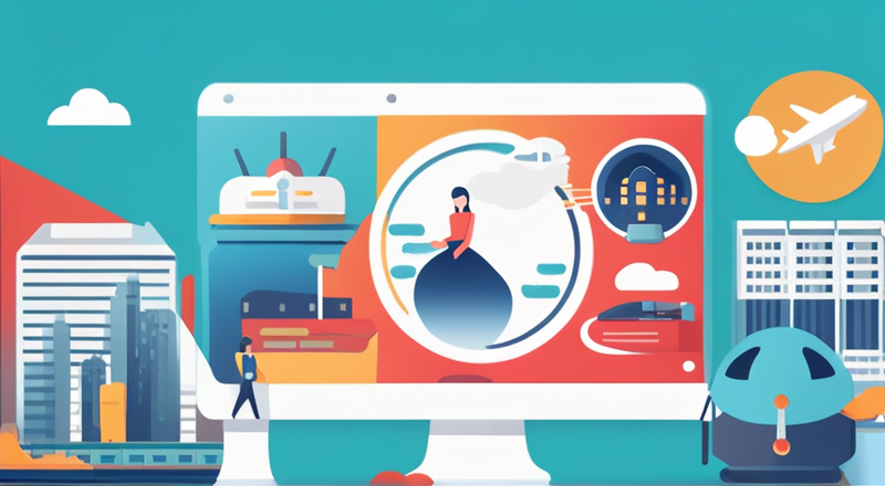 安徽哪个差旅平台好