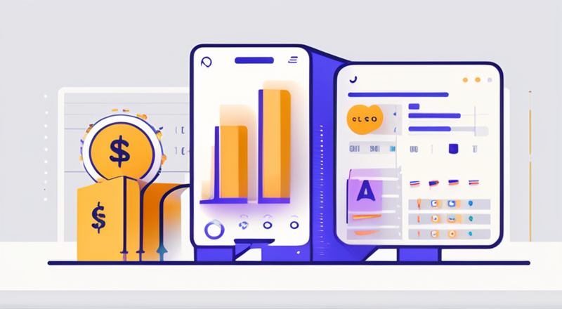 财务审批系统的智能比价，如何提升企业预算控制？