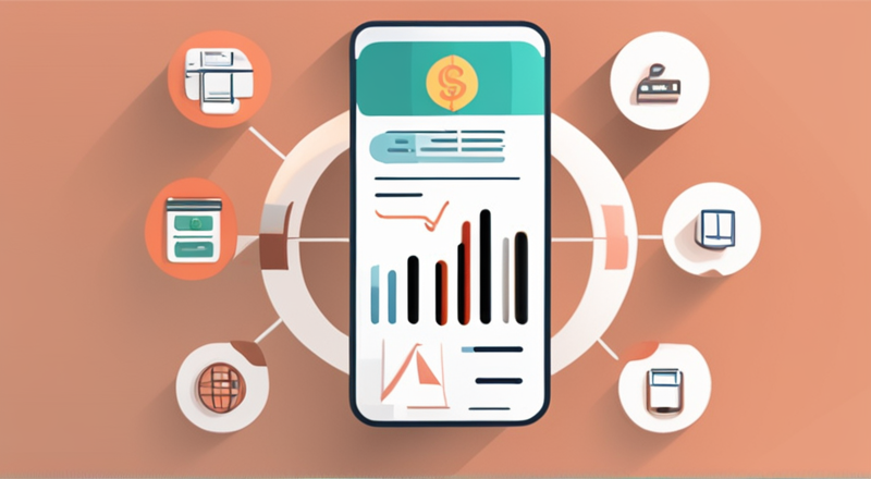 财务档案管理系统是否支持移动端访问，如何提升工作便捷性？