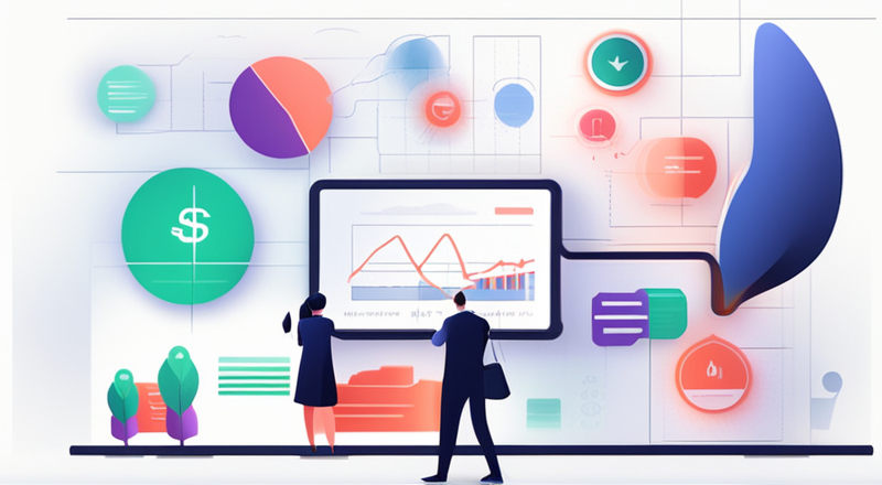 财务共享中心在财务透明化中的作用与实践