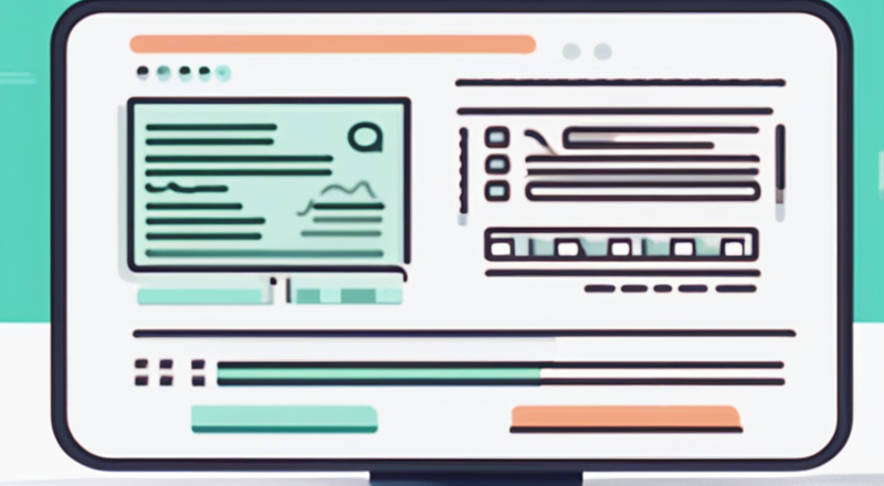 合思电子化报销管理的企业财务智能化升级方案