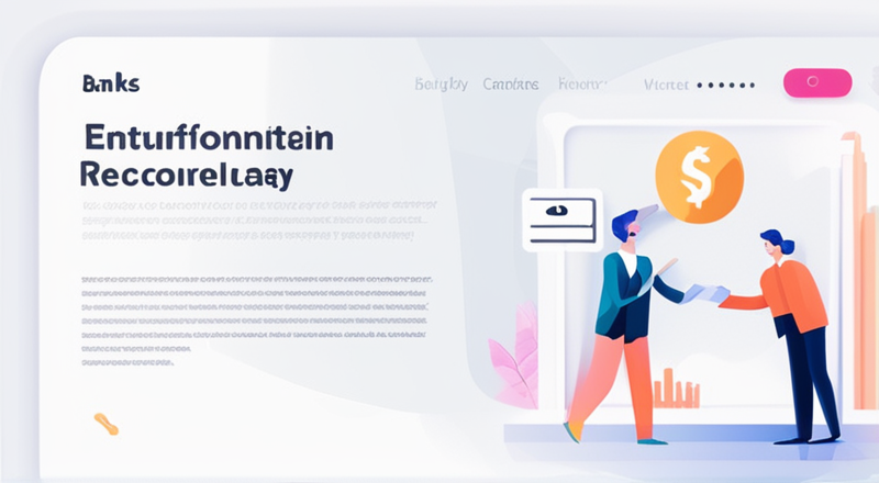 如何通过银企直联实现快速对账与资金透明？