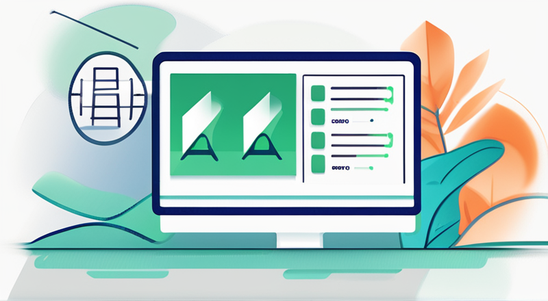 合思无纸化报销系统，优化企业资金管理