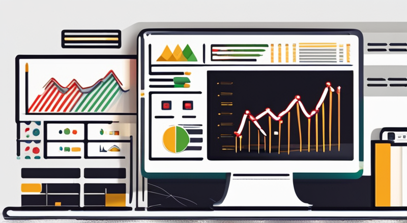 合思财务收支管理系统，助力企业合理规划财务收支结构
