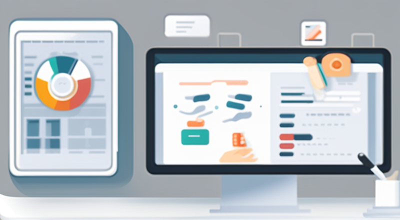 如何利用费控系统优化报销流程