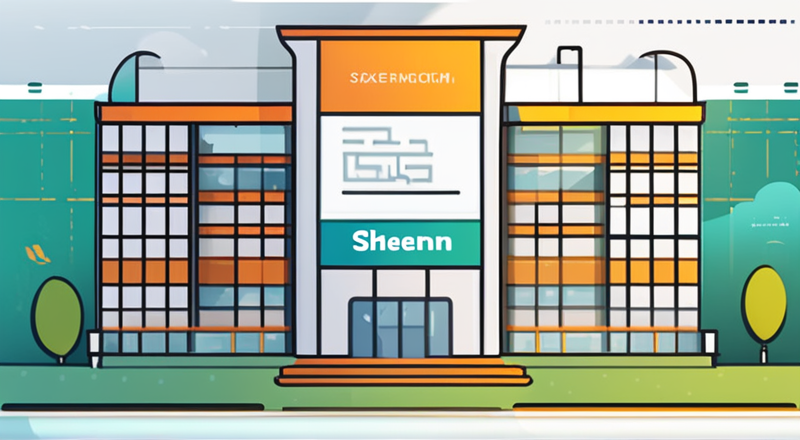 深圳差旅费报销系统电话