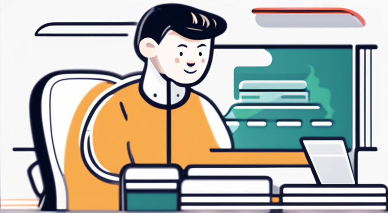 北京费用报销软件