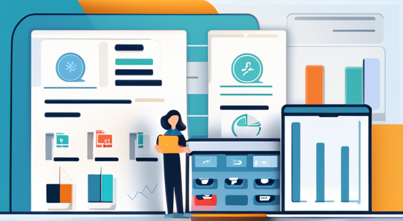 静安报销记账软件