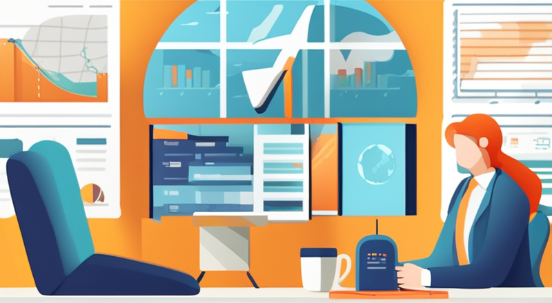 差旅管理SEO优化解决方案