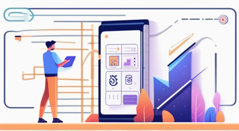 适合金融科技行业的费控报销系统解决方案