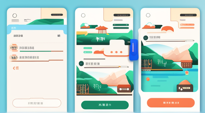 正大报销差旅费系统