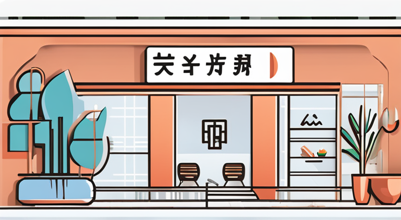 北京公司差旅报销软件