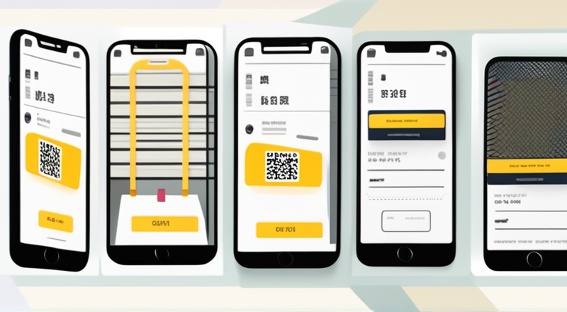 车费报销表格美化软件app