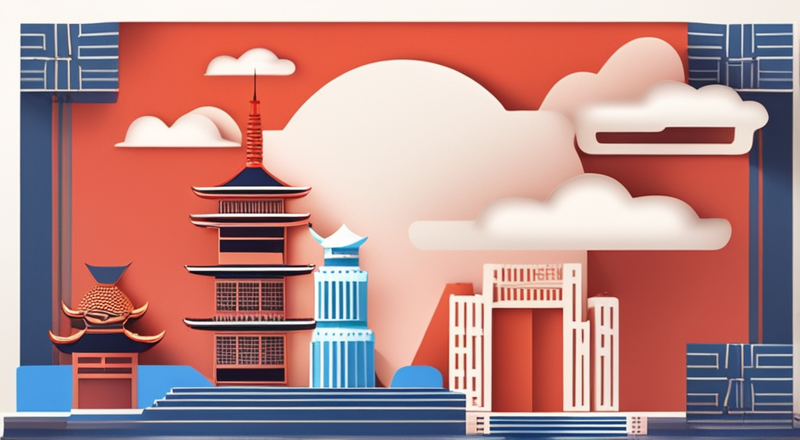 北京合思