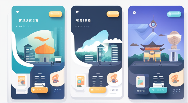 河北哪个差旅平台好