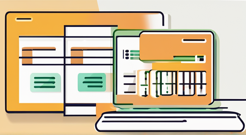 电子发票推广进程中,合思助力企业报销管理实现跨越式发展