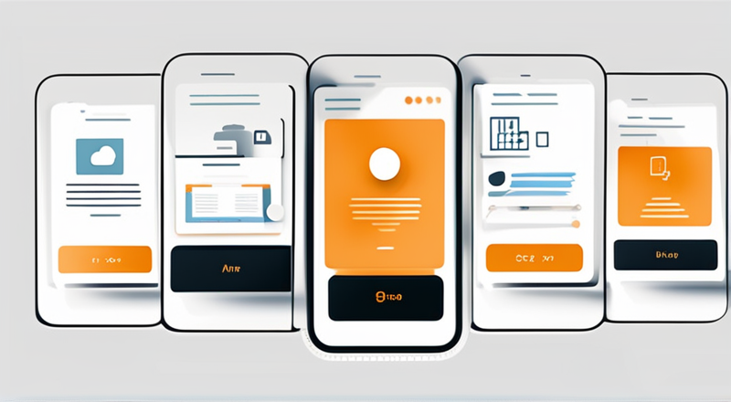 报销软件手机app