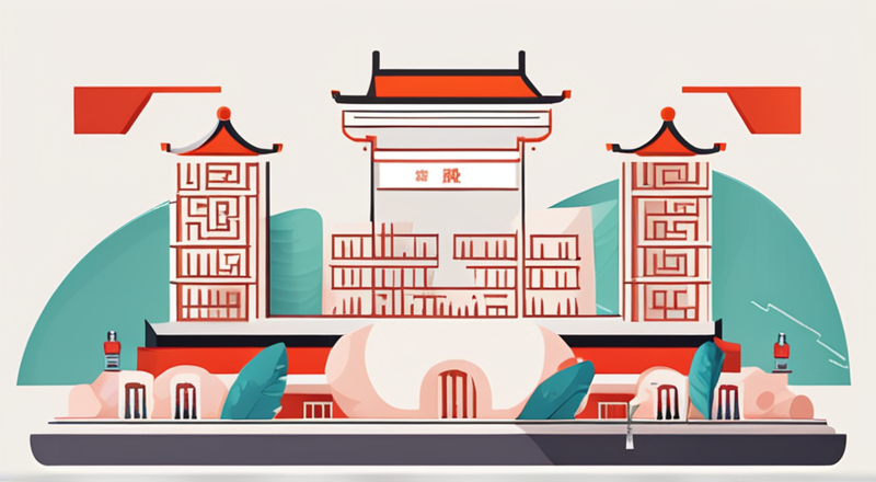 北京合思官网