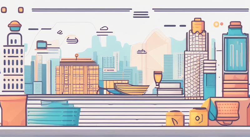 广州公司差旅报销软件