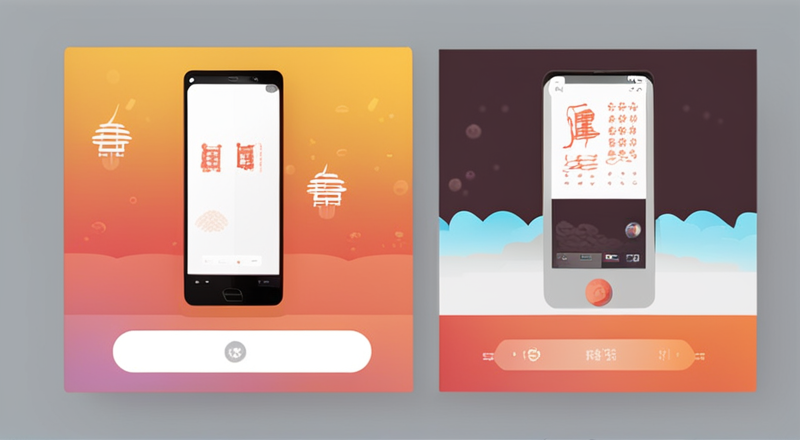 合思费控是哪个中四