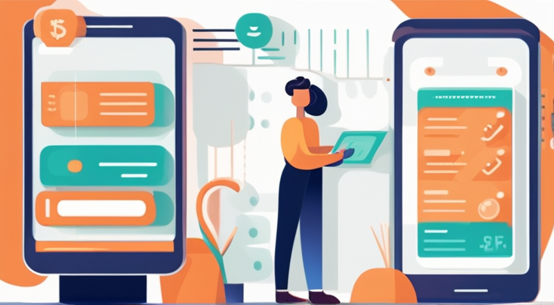 如何改进费控系统报销流程的不足