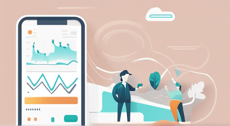 财务共享费用报销系统在旅游行业的应用前景与分析