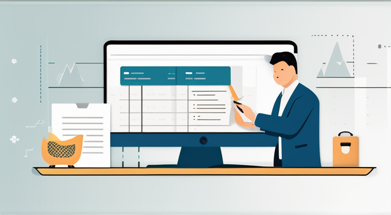 无纸化会计档案管理系统如何支持多层次的权限管理与安全审计？
