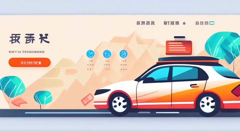 河源差旅费报销系统在哪