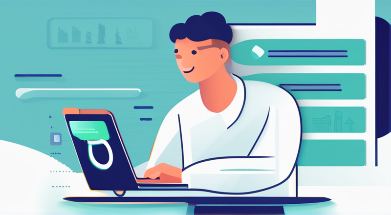 单位用的报销软件哪个好