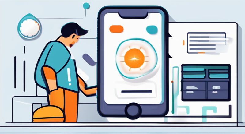 订阅软件如何报销