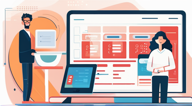 费用报销软件哪家好