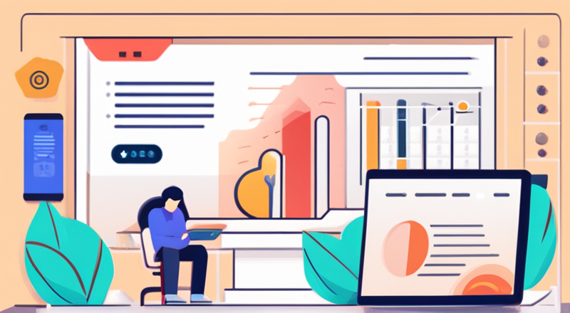 久其财务系统报销流程