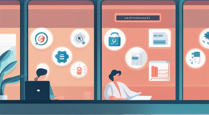 哪个报销软件比较好用