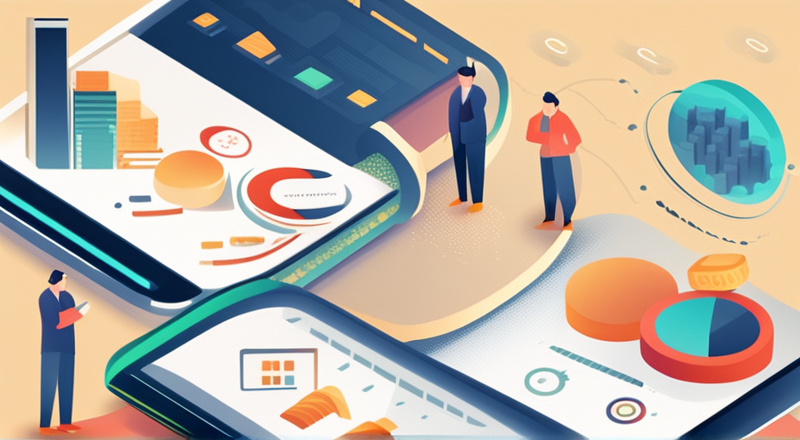 文化娱乐行业财务费控系统