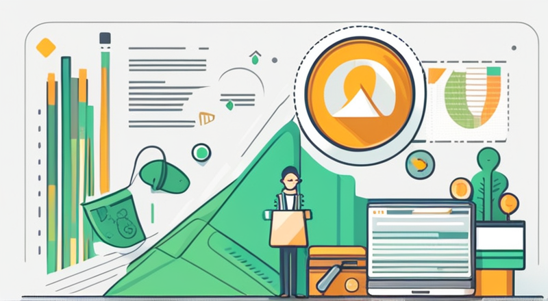 互联网金融行业差旅报销系统