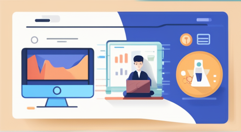 人力资源行业财务报销系统