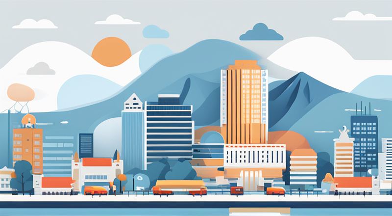 重庆哪个差旅平台好