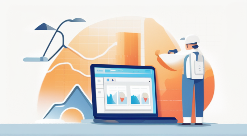 差旅管理系统比较企业管理系统怎么用？