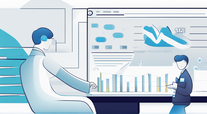 合思银企直联系统，支持企业实时数据更新与资金管理