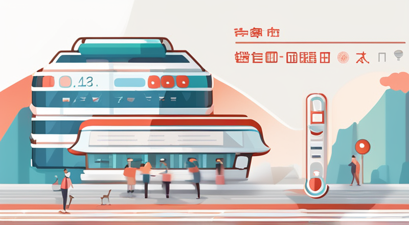 合思差旅系统集成，强化企业差旅成本控制