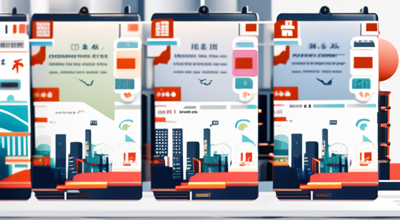 北京合思科技有限公司