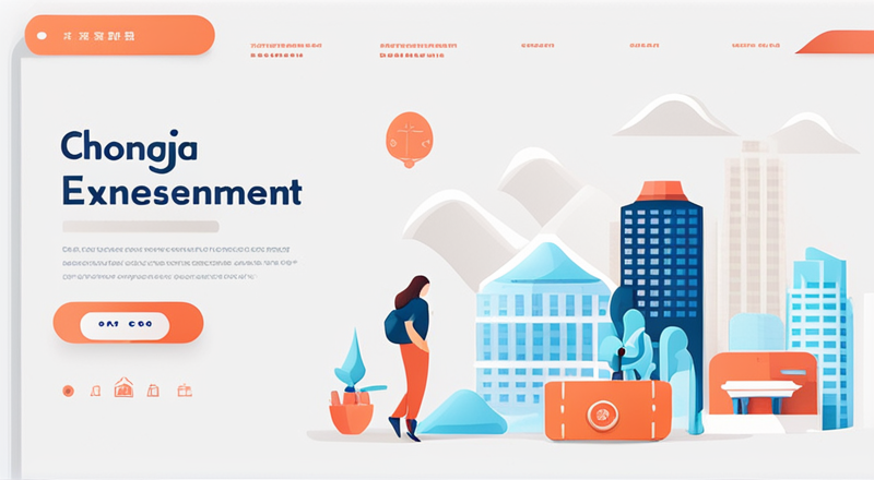 重庆差旅费报销管理系统