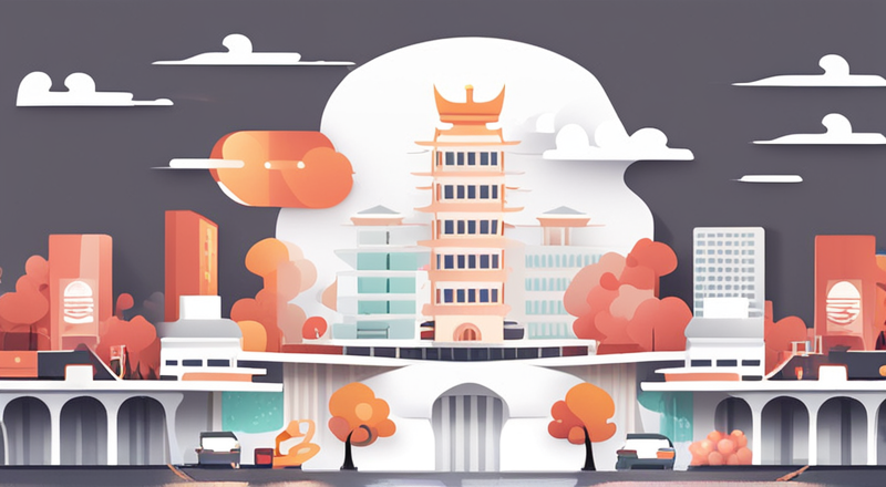 四川哪个差旅平台好