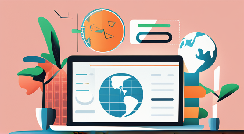 怎么样选择适合的差旅管理系统比较系统？