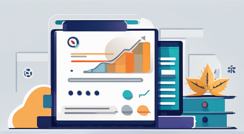 大公司都在推荐的电子发票管理系统排行榜