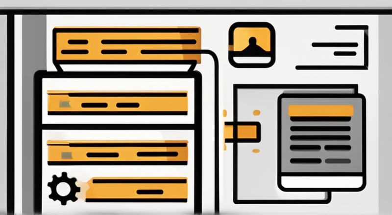 合思银企直联插件，优化企业支付与结算流程