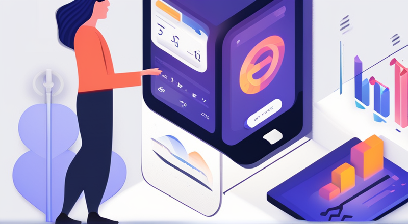 财务共享平台如何提升财务审计的效率与准确性？