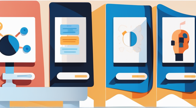 《AI新范式下对象会计的研究》：对象会计与AI技术结合的理论与实践