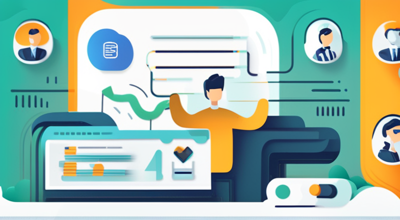 银企直联的技术支持：如何提高银行结算与支付的效率