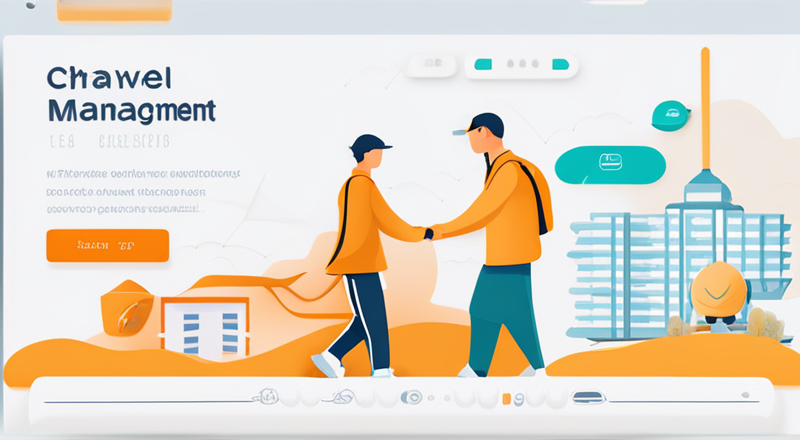 合思线上差旅管理系统，提供便捷的差旅变更服务